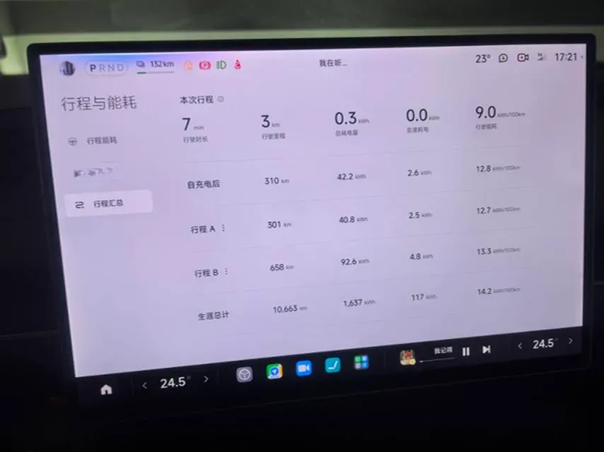 2024 MI SU7 BEV 73.6KWH,autocango,china used car exporter,china ev exporter,chinese used car exporter,chinese used ev exporter