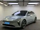 2024 NIO ET5T,autocango,china used car exporter,china ev exporter,chinese used car exporter,chinese used ev exporter