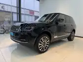 2017 LAND ROVER RANGE ROVER,autocango,china used car exporter,china ev exporter,chinese used car exporter,chinese used ev exporter