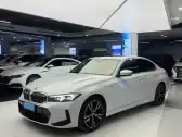 2024 BMW 3 SERIES,autocango,china used car exporter,china ev exporter,chinese used car exporter,chinese used ev exporter