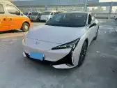 2025 ARCFOX ΑS5,autocango,china used car exporter,china ev exporter,chinese used car exporter,chinese used ev exporter