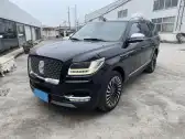 2020 LINCOLN NAVIGATOR,autocango,china used car exporter,china ev exporter,chinese used car exporter,chinese used ev exporter