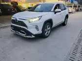 2020 TOYOTA RAV4,autocango,china used car exporter,china ev exporter,chinese used car exporter,chinese used ev exporter
