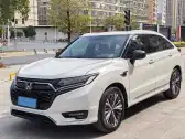 2020 HONDA UR-V,autocango,china used car exporter,china ev exporter,chinese used car exporter,chinese used ev exporter