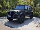 2024 MERCEDES-BENZ G CLASS,autocango,china used car exporter,china ev exporter,chinese used car exporter,chinese used ev exporter