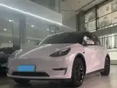 2022 TESLA MODEL Y,autocango,china used car exporter,china ev exporter,chinese used car exporter,chinese used ev exporter