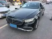 2023 MERCEDES-BENZ E CLASS,autocango,china used car exporter,china ev exporter,chinese used car exporter,chinese used ev exporter