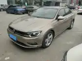 2017 VOLKSWAGEN LAMANDO,autocango,china used car exporter,china ev exporter,chinese used car exporter,chinese used ev exporter