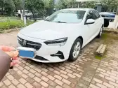 2020 BUICK REGAL,autocango,china used car exporter,china ev exporter,chinese used car exporter,chinese used ev exporter