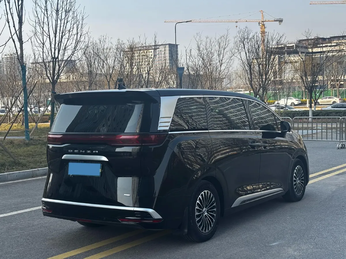 2022 HongQi HS7 3.0T 337HP V6 8AT,autocango,china used car exporter,china ev exporter,chinese used car exporter,chinese used ev exporter