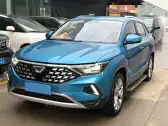 2020 JETTA VS7,autocango,china used car exporter,china ev exporter,chinese used car exporter,chinese used ev exporter