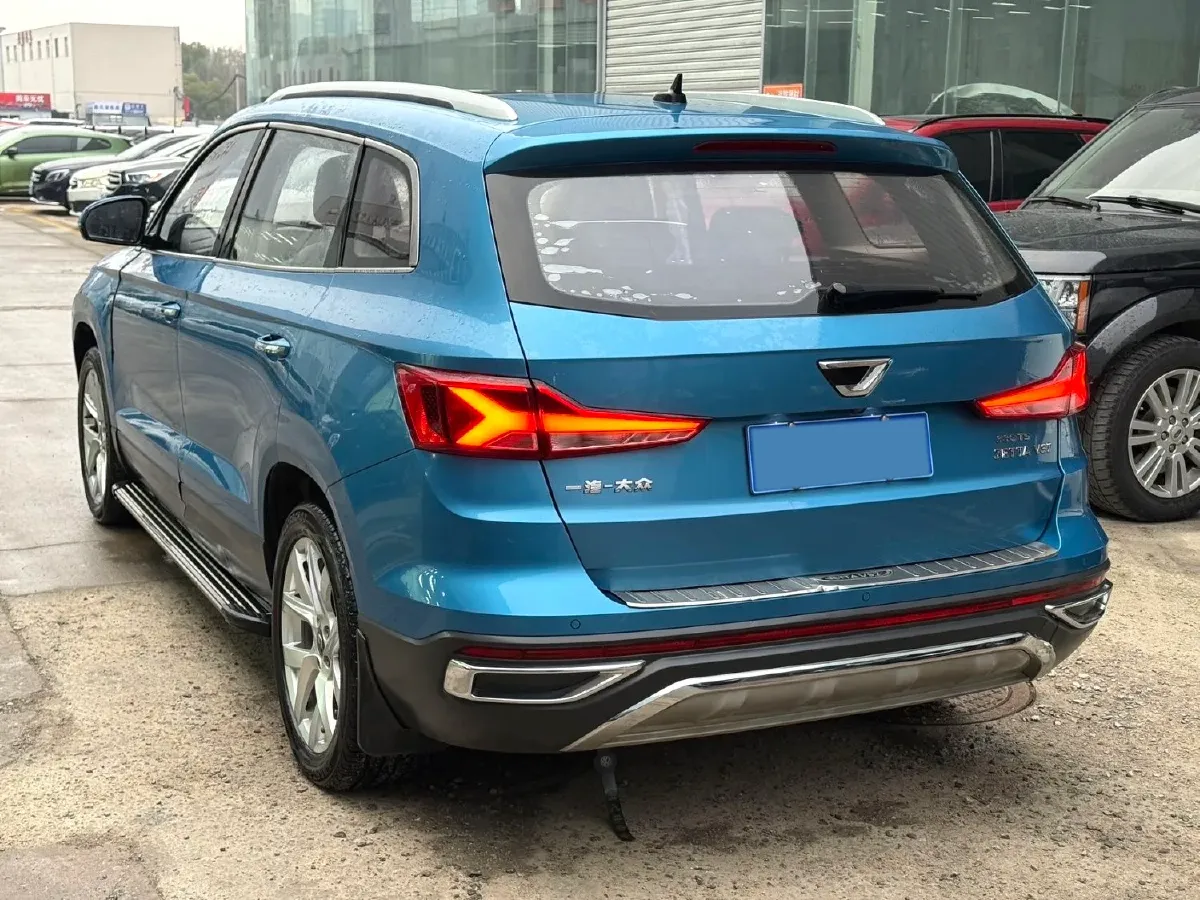 2020 Jetta VS7 1.4T 150HP L4 6AT,autocango,china used car exporter,china ev exporter,chinese used car exporter,chinese used ev exporter