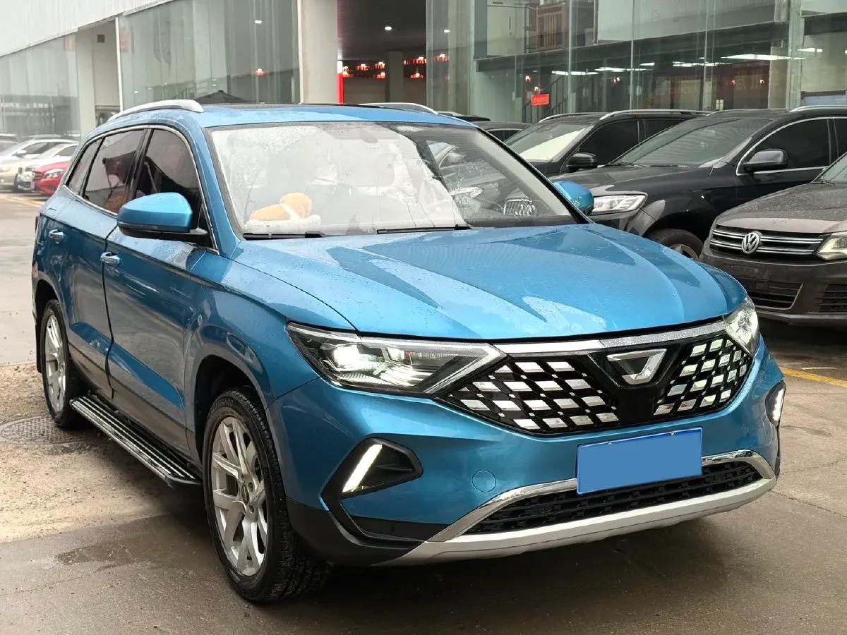 2020 Jetta VS7 1.4T 150HP L4 6AT,autocango,china used car exporter,china ev exporter,chinese used car exporter,chinese used ev exporter