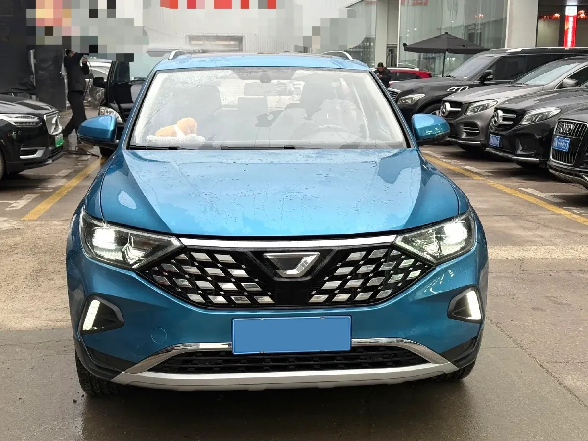 2020 Jetta VS7 1.4T 150HP L4 6AT,autocango,china used car exporter,china ev exporter,chinese used car exporter,chinese used ev exporter