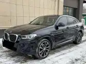 2022 BMW X4,autocango,china used car exporter,china ev exporter,chinese used car exporter,chinese used ev exporter