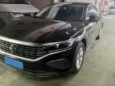 2023 VOLKSWAGEN PASSAT,autocango,china used car exporter,china ev exporter,chinese used car exporter,chinese used ev exporter