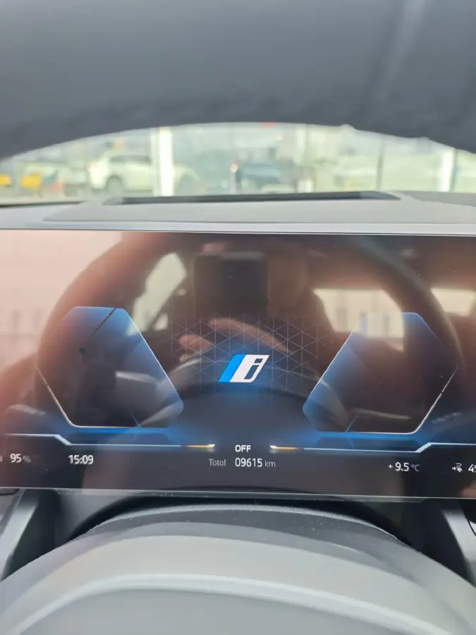 2025 BMW i5 BEV 96.96KWH,autocango,china used car exporter,china ev exporter,chinese used car exporter,chinese used ev exporter