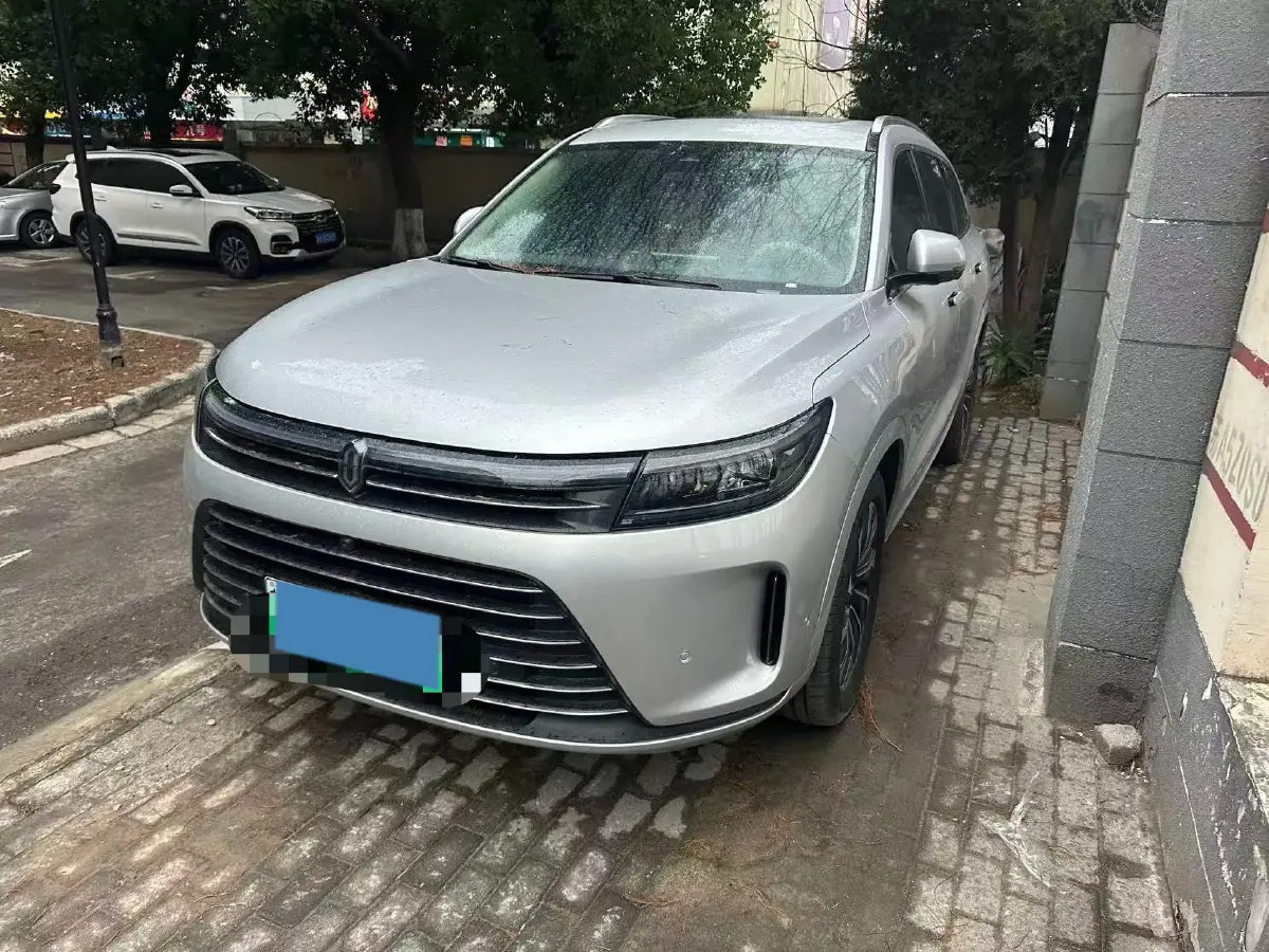 2024 Ford Transit 2.0T 143HP L4 9AT