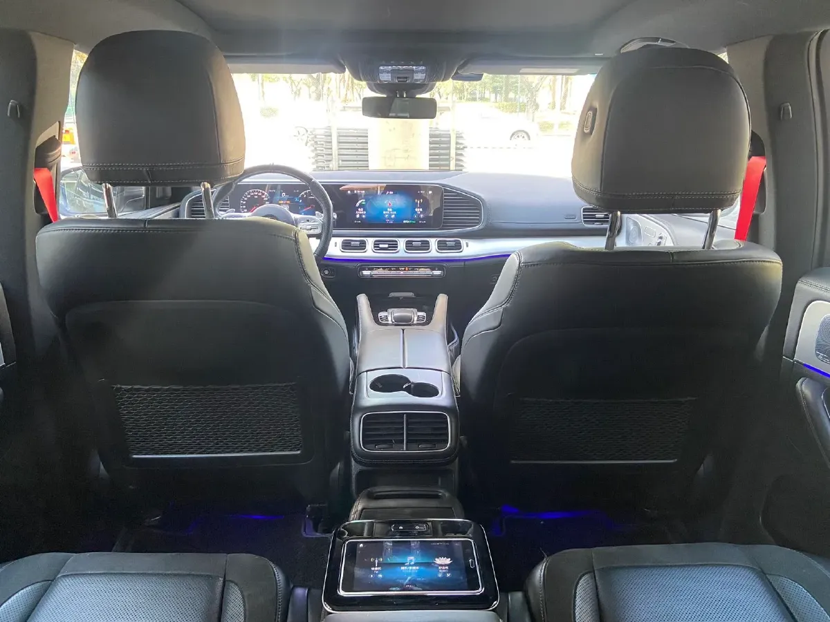 2020 Mercedes-Benz GLE AMG 3.0T 435HP L6 9AT,autocango,china used car exporter,china ev exporter,chinese used car exporter,chinese used ev exporter