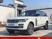 2016 LAND ROVER RANGE ROVER,autocango,china used car exporter,china ev exporter,chinese used car exporter,chinese used ev exporter