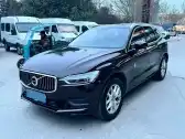 2019 VOLVO XC60,autocango,china used car exporter,china ev exporter,chinese used car exporter,chinese used ev exporter