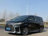 2019 TOYOTA VELLFIRE,autocango,china used car exporter,china ev exporter,chinese used car exporter,chinese used ev exporter