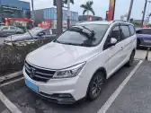 2019 BAOJUN 730,autocango,china used car exporter,china ev exporter,chinese used car exporter,chinese used ev exporter