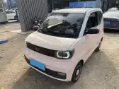 2021 WULING HONGGUANG MINI EV,autocango,china used car exporter,china ev exporter,chinese used car exporter,chinese used ev exporter