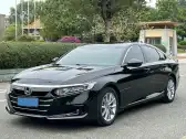 2022 HONDA ACCORD,autocango,china used car exporter,china ev exporter,chinese used car exporter,chinese used ev exporter