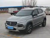 2017 BAOJUN 510,autocango,china used car exporter,china ev exporter,chinese used car exporter,chinese used ev exporter