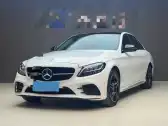 2021 MERCEDES-BENZ C CLASS,autocango,china used car exporter,china ev exporter,chinese used car exporter,chinese used ev exporter