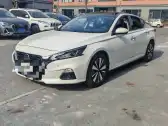 2020 NISSAN TEANA,autocango,china used car exporter,china ev exporter,chinese used car exporter,chinese used ev exporter