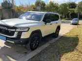 2022 TOYOTA LAND CRUISER,autocango,china used car exporter,china ev exporter,chinese used car exporter,chinese used ev exporter