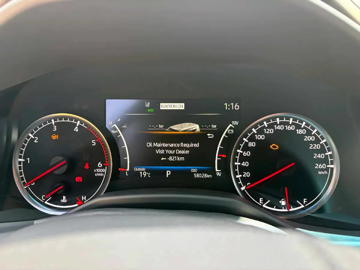 2022 Toyota Land Cruiser 3.4T 415HP V6 10AT,autocango,china used car exporter,china ev exporter,chinese used car exporter,chinese used ev exporter