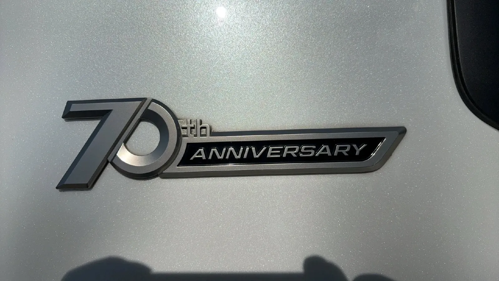 2022 Toyota Land Cruiser 3.4T 415HP V6 10AT,autocango,china used car exporter,china ev exporter,chinese used car exporter,chinese used ev exporter