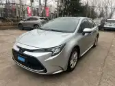 2021 TOYOTA LEVIN,autocango,china used car exporter,china ev exporter,chinese used car exporter,chinese used ev exporter