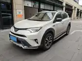 2016 TOYOTA RAV4,autocango,china used car exporter,china ev exporter,chinese used car exporter,chinese used ev exporter
