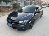 2019 HONDA CIVIC,autocango,china used car exporter,china ev exporter,chinese used car exporter,chinese used ev exporter
