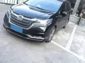 2019 HONDA ELYSIOIN,autocango,china used car exporter,china ev exporter,chinese used car exporter,chinese used ev exporter