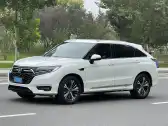 2020 HONDA UR-V,autocango,china used car exporter,china ev exporter,chinese used car exporter,chinese used ev exporter