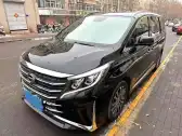 2021 GAC TRUMPCHI M8,autocango,china used car exporter,china ev exporter,chinese used car exporter,chinese used ev exporter