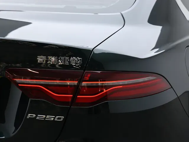 2024 Jaguar XEL 2.0T 250HP L4 8AT,autocango,china used car exporter,china ev exporter,chinese used car exporter,chinese used ev exporter
