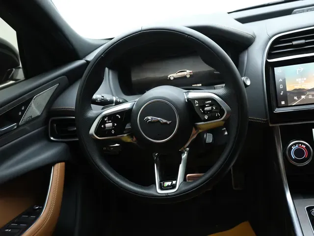 2024 Jaguar XEL 2.0T 250HP L4 8AT,autocango,china used car exporter,china ev exporter,chinese used car exporter,chinese used ev exporter