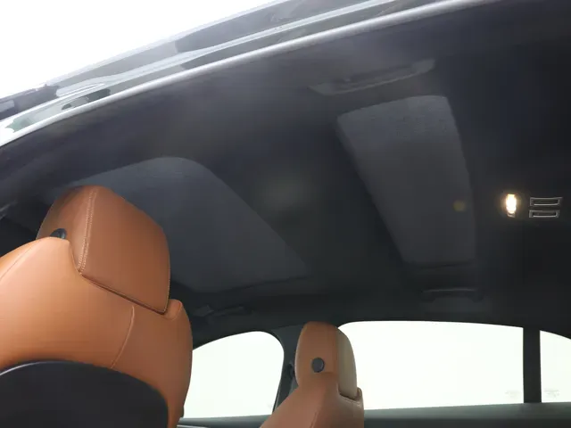 2024 Jaguar XEL 2.0T 250HP L4 8AT,autocango,china used car exporter,china ev exporter,chinese used car exporter,chinese used ev exporter