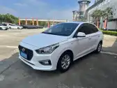 2017 HYUNDAI REINA,autocango,china used car exporter,china ev exporter,chinese used car exporter,chinese used ev exporter