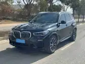 2019 BMW X5,autocango,china used car exporter,china ev exporter,chinese used car exporter,chinese used ev exporter
