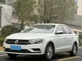 2018 VOLKSWAGEN BORA,autocango,china used car exporter,china ev exporter,chinese used car exporter,chinese used ev exporter