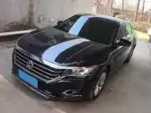 2020 VOLKSWAGEN PASSAT,autocango,china used car exporter,china ev exporter,chinese used car exporter,chinese used ev exporter
