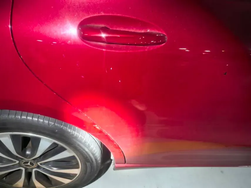 2021 Mercedes-Benz B Class 1.3T 136HP L4 7DCT,autocango,china used car exporter,china ev exporter,chinese used car exporter,chinese used ev exporter