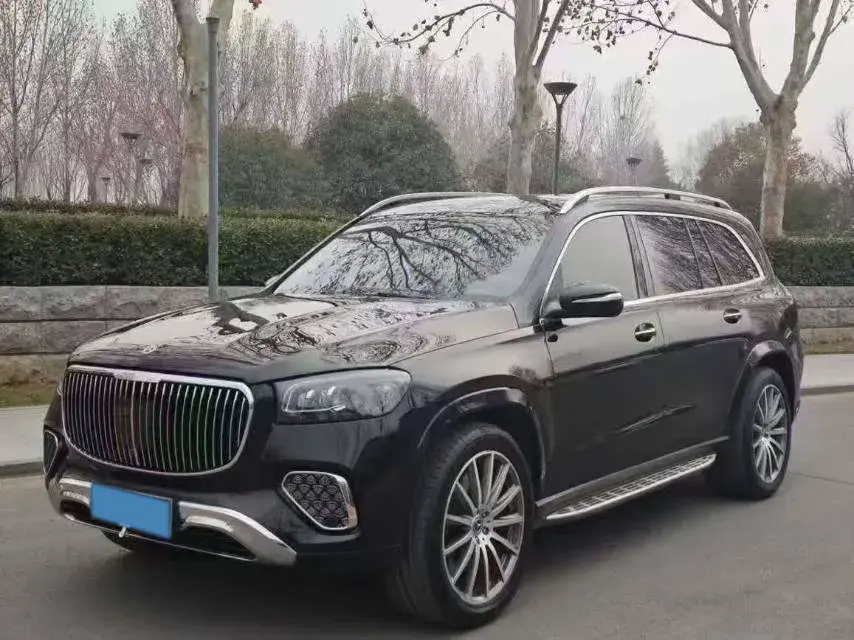 2020 Toyota Highlander 3.5L 299HP V6 8AT